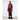 #farbe_vino-rosso
