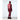#farbe_vino-rosso