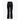 Skihose Golden Edge für Damen Goldbergh