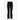 Skihose Golden Edge für Damen Goldbergh
