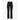 Goldbergh Slalom Pant