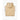 Bodywarmer Yara für Damen Goldbergh