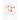 Skipullover Triumph Goldbergh