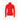 Skipullover Fuoco für Damen Goldbergh