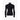Skipullover Corsa für Damen Goldbergh