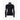 Skipullover Corsa für Damen Goldbergh