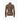 Skipullover Leona für Damen Goldbergh