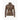 Skipullover Leona für Damen Goldbergh