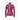 Skipullover Fiesta für Damen Goldbergh