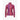 Skipullover Fiesta für Damen Goldbergh