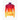 Skipullover Sereno für Damen Goldbergh