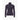 Skipullover Cuori für Damen Goldbergh