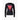 Langarm-Shirt Scarlet für Damen Goldbergh