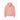 Kapuzenpullover Giorgia Goldbergh
