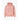 Kapuzenpullover Giorgia Goldbergh