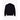 Pullover Alessandra Goldbergh