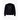 Pullover Alessandra Goldbergh