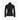 Pullover Mira Knit Goldbergh