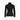 Pullover Mira Knit Goldbergh