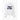 Pullover Bellissima Goldbergh