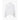 Pullover Bellissima Goldbergh