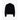 Pullover Bolleta Turtle Neck Goldbergh
