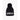 Beanie Hodd Goldbergh