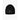 Beanie Bonbon Goldbergh