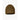 Beanie Bonbon Goldbergh