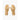 Handschuhe Vanity Goldbergh