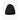 Beanie Dream Goldbergh