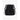 Rucksack Bijou Goldbergh