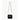 Handtasche Orecchiette Goldberbgh