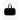 Tasche Mia Goldbergh