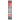 Hero Elite ST TI Konect Ski + NX 12 Bindung Rossignol
