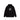 ARMADA Icon Hoodie