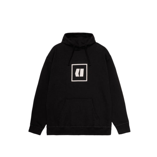 ARMADA Icon Hoodie