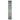 Supershape e-Magnum Ski + PRD 12 GW Bindung Head