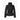 Goldbergh Elegant  Jkt W 24