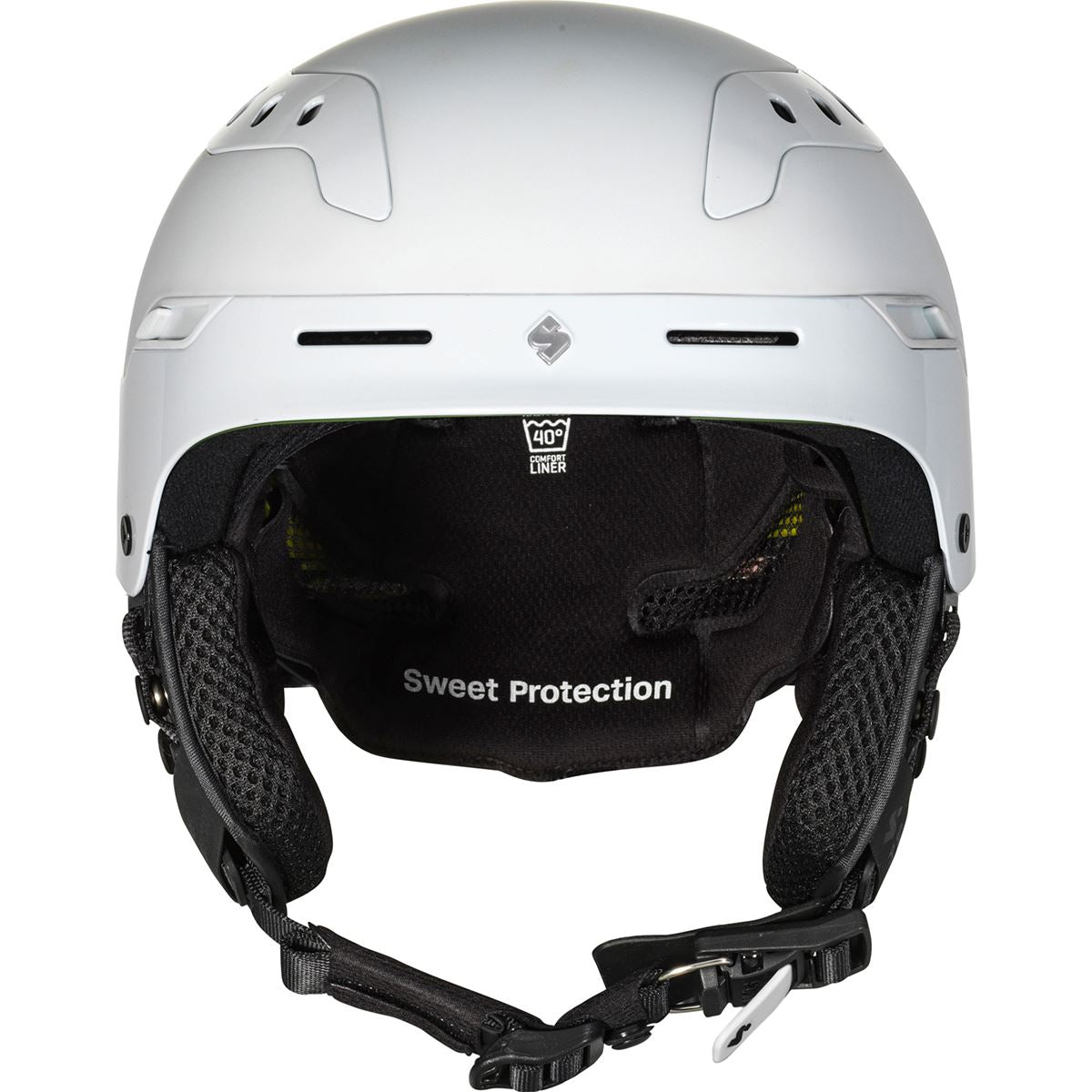 Sweet Protection Switcher Mips  Sweet