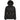 High Society Parker Down Jkt W