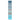 Worldcup Rebels E.GSR Ski + PR 11 GW Bindung Head (Kopie)