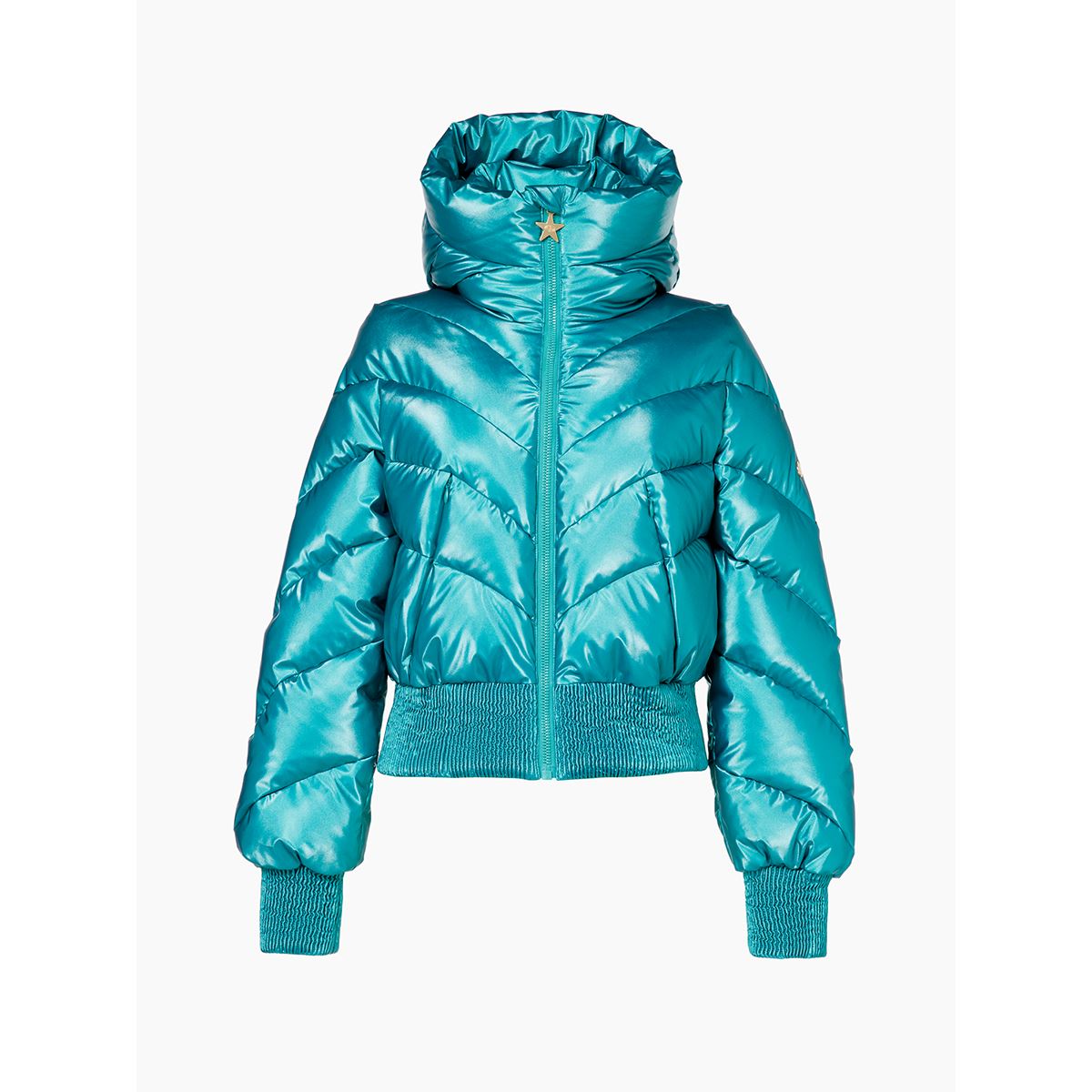 Goldbergh Caro Jkt W