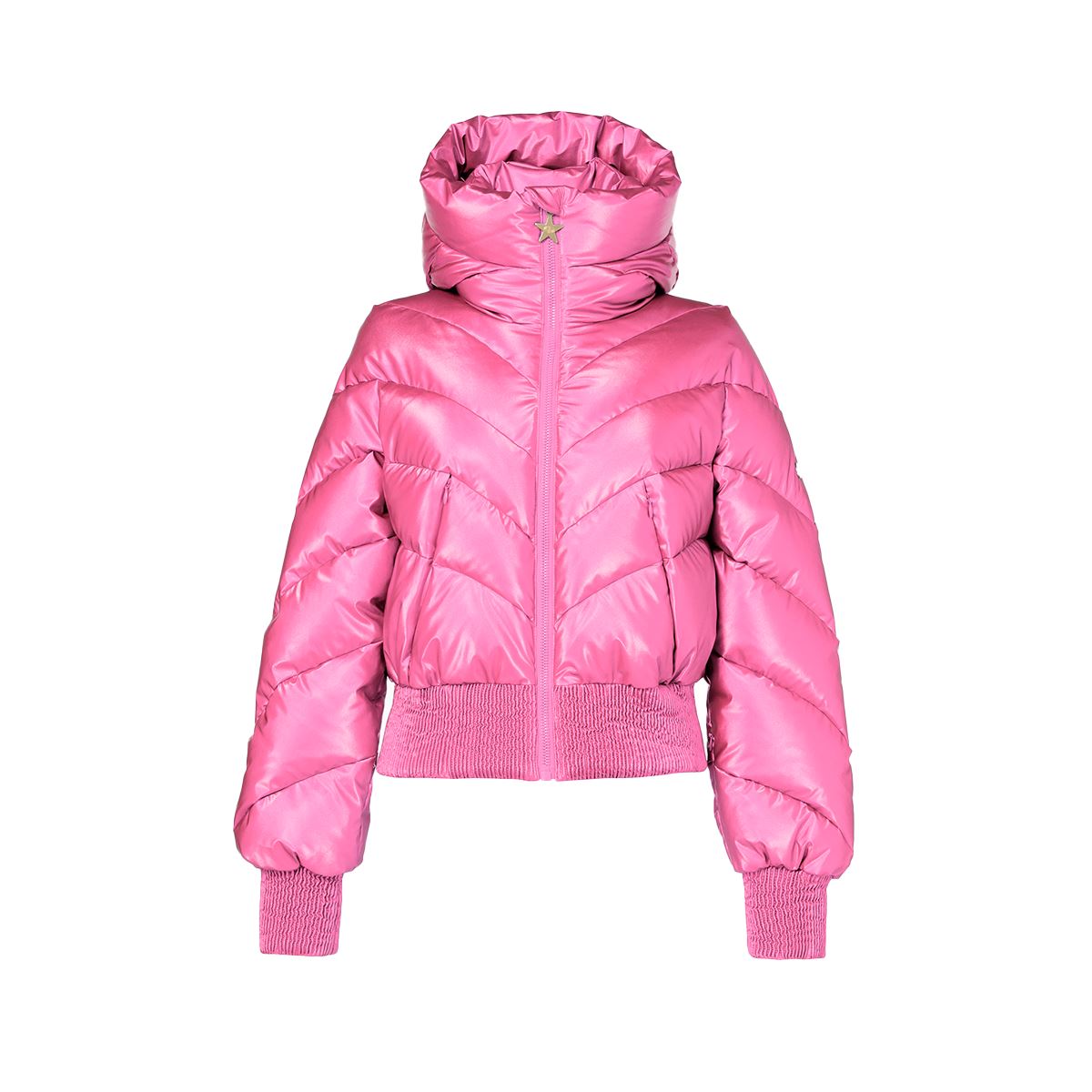 Goldbergh Caro Jkt W