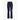 Goldbergh Pippa Pant W