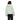 Falera Pro ML Hooded Jacke für Damen