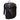 Equipment Rucksack Basin 15 The North Face