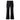 Skihose Descendit für Herren The North Face