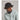 Wool Cap Ortovox