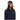 Beanie Tweak Mammut